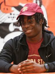 Football recruiting: Who is doing best among state of Florida teams?