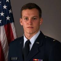 50+ "Colvin, Mba" profiles