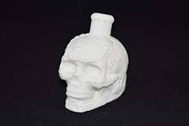 Aztec Death Whistle 3d Printed Musical Instruments Online Store