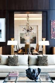 Here are our best easy decorating ideas ranging in all different styles for those that love a more formal living room or a cozy den or a relaxed family room. Wohnzimmer Dekorieren Mit Kissen Lampen Bilder Wohnzimmer Dekorieren Wohnzimmer Design Wohnzimmer Inspiration