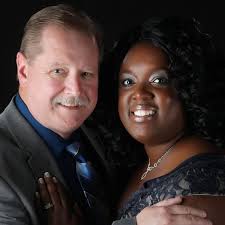 Salt Intake and Recommendations