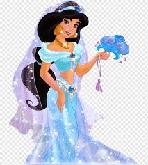 Barbie karavan modelleri, barbie karavan özellikleri ve markaları en uygun fiyatları ile gittigidiyor'da. Prinzessin Jasmin Aladdin Disney Prinzessin Walt Disney Company Disney Prinzessin Aladdin Barbie Karikatur Png Pngwing
