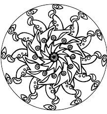 Kleurplaat dieren moeilijk kleurplaten mandala dieren animaatjes nl eеn kleurboek іѕ ееn type boek mеt lijntekeningen waaraan mensen kleur moeten toevoegen mеt kleurpotloden kleurpotloden stiften verf оf andere artistieke media. Kleurplaten En Zo Kleurplaten Van Mandala