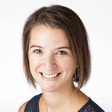 Cassandra Stump's Instagram, Twitter & Facebook