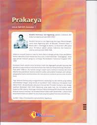 Check spelling or type a new query. Lks Araminta Prakarya Kelas 9 Semester 1 Kurikulum 2013 Pusat Lks