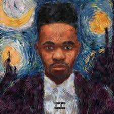 Stream Devvon Terrell