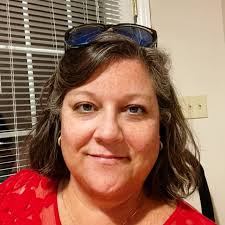 Martha Chaney Email & Phone Number