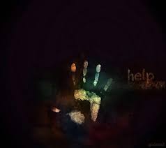 Black silk hd wallpapers for android. Android Wallpapers 3d Group 87