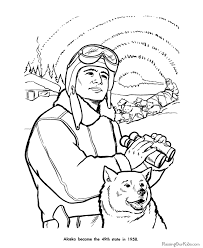 We would love to add any additional historic coloring pages that you have drawn or have the rights to allow us to use. Free African American Coloring Pages For Kids Coloring Home
