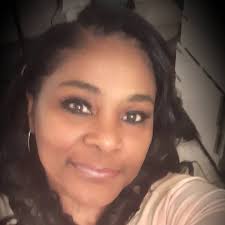 Pat McCutchen (@mccutchenpat) • Instagram photos and videos