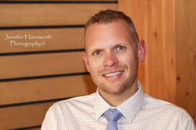 Jennifer Hainsworth Photography