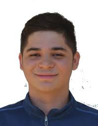 MANAGING MENTAL WELLNESS