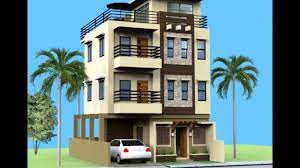 We did not find results for: Small 3 Storey House With Roofdeck Youtube