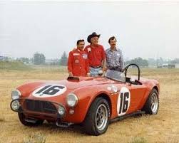 Ac Shelby Cobra Csx 2002 Ford Mustang Cobra Ford Shelby Cobra Shelby Cobra