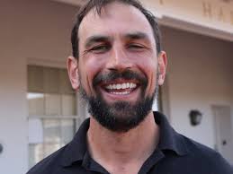 David Tannaci, Author at Lookout Santa Cruz