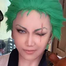 Damn, I wish they used the original version of Bury The Light