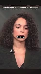 Jazmine White Actriz