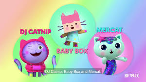 Download these free gabby dollhouse coloring pages, . Gabby S Dollhouse Kitty Fairy Coloring Pic Focus