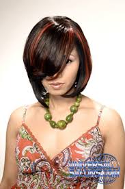 Embrace your natural hair and go for a bold short look! Hype Hair Magazine Features Hairstyles From Universal Salons Universalsalons Com