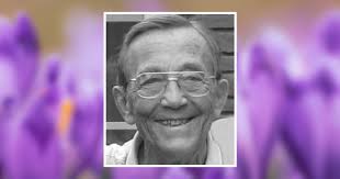Raymond N. Gale Obituary February 6, 2011