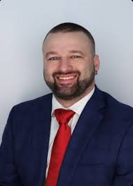 Chad Boldt's Instagram, Twitter & Facebook