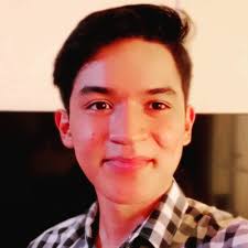 Gerardo Sosa Vallejo