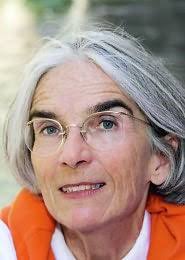 List of Books by Donna Leon