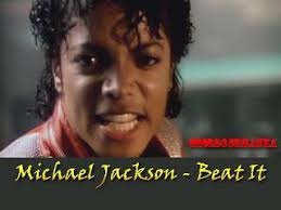 Pin On Sinhala Song Chords