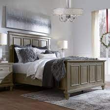 Maybe you would like to learn more about one of these? Value City Furniture 9070 Dixie Hwy Louisville Ky 40258 Yp Com