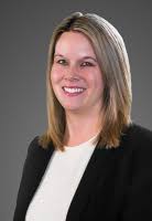 Orlando, FL Land Sales Lawyers & Law Firms