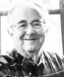 Celebration of life for Teddy Mack Weaver, 82