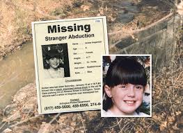 The ohio amber alert advisory committee and its member organizations are committed to a statewide approach to the emergency alert programs through coordination of resources, information sharing, and training. Still Searching For Amber S Killer