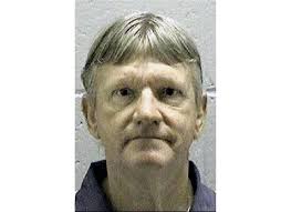 Lawyers ask Georgia parole board to spare condemned man's life