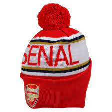 № мъжка тениска adidas arsenal dna graphic tee red. Buy Arsenal Pom Beanie In Wholesale Online Mimi Imports