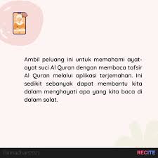 Check spelling or type a new query. Recite App Photos Facebook
