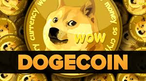 Курс је пао на своју најнижу вредност. Dogecoin Osobennosti Kriptovalyuty Dogikoin Koshelek Kurs K Rublyu I Majning V 2021 Godu