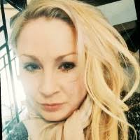 300+ "Sved" profiles