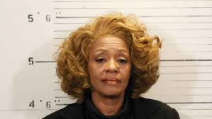 Returning Alorton mayor wants a new ride