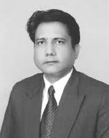 SAJJAD HYDER Registrar University of Veterinary and Animal Sciences, Lahore  Registrar University of Veterinary & Animal Sci