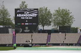 Also read | india vs new zealand. Cix T2znnhd0xm