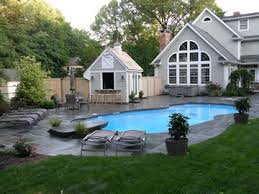 Let us turn that ugly grass in to a usable place to relax or have fun with. Fiberglass Pools In Chattanooga Tennessee Tallman Pools