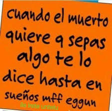 Aceite de oliva, todo mal quita. Pin De Dennis Woolridge En Religion Religion Yoruba Frases Religiosas Religion