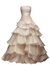 Download Wedding Dress Png Picture Png Svg Clip Art For Web Download Clip Art Png Icon Arts