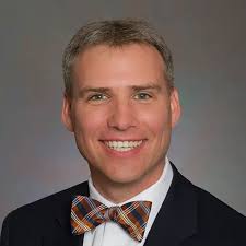 Best Internists Near Me in Spokane, WA