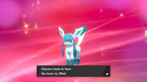 How To Evolve Eevee In Sword Shield Stone Friendship Evolutions You're currently viewing sylveon's pokedex page for pokemon sword & shield. how to evolve eevee in sword shield