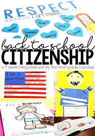 Pin On 1st Grade