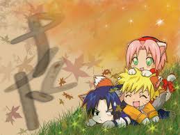 Hinata hyuga kakashi hatake naruto uzumaki sakura haruno sasuke uchiha sharingan. Cute Naruto Hd Wallpapers Top Free Cute Naruto Hd Backgrounds Wallpaperaccess