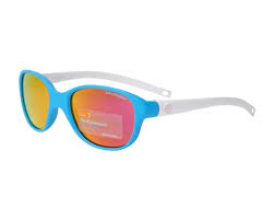 Lunettes enfant au meilleur prix sur probikeshop. Lunettes De Soleil Romy De Julbo En J508 1112