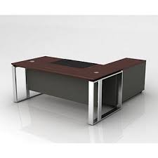 Ensure every wedding goes off without a hitch using the fastest, most accurate wedding design software. China Modern Executive Desk Office Counter Table Design Office Table Design Home Office Desk On Global Sources Office Supply Office Desk Office Furniture