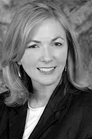 Nancy Coons's Instagram, Twitter & Facebook